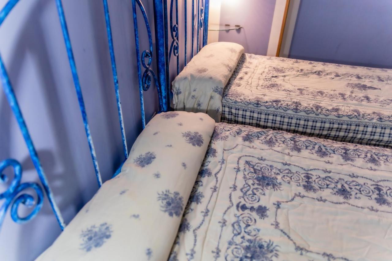 Hotel Rural El Labriego By Vivere Stays Plasenzuela エクステリア 写真